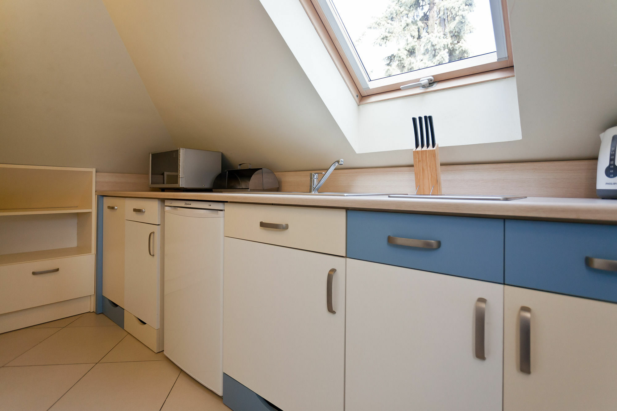 Apartamenty Willa Kazimierz Cracóvia Exterior foto